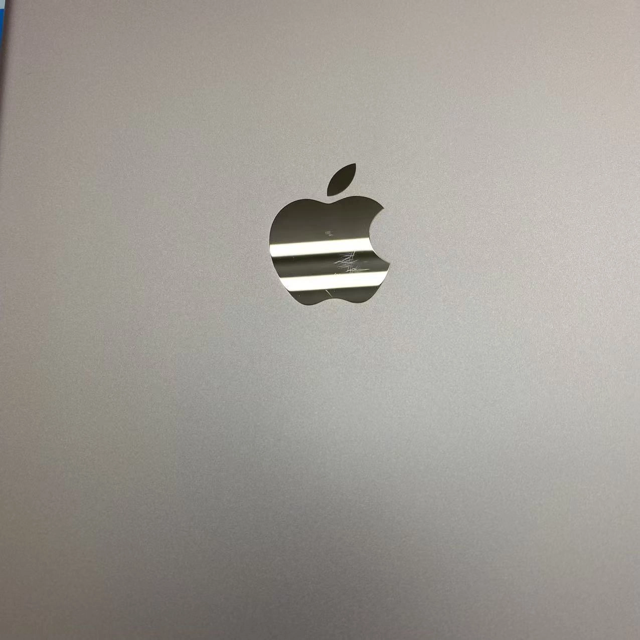 iPad Pro 10.5インチ Wi-Fi+Cellular 64GB ローズゴールド MQF22J/A AU版SIMフリー ジャンク品 au