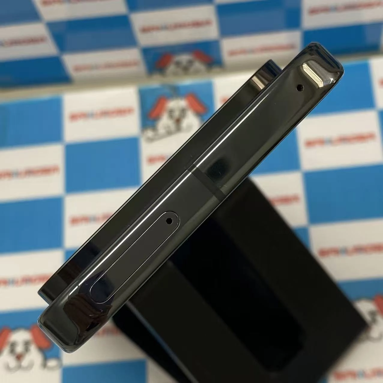 Google Pixel 10 Pro 256GB Obsidian GN4F5 docomo版SIMフリー