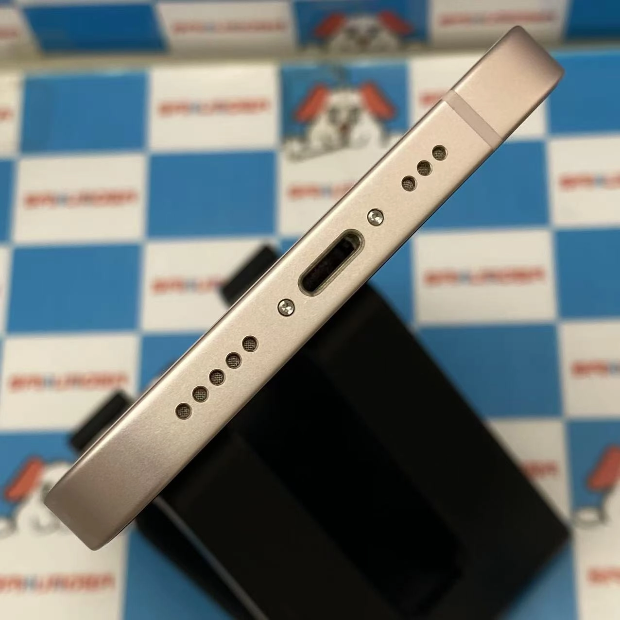 iPhone13 128GB ピンク MLNE3J/A SoftBank版SIMフリー 美品