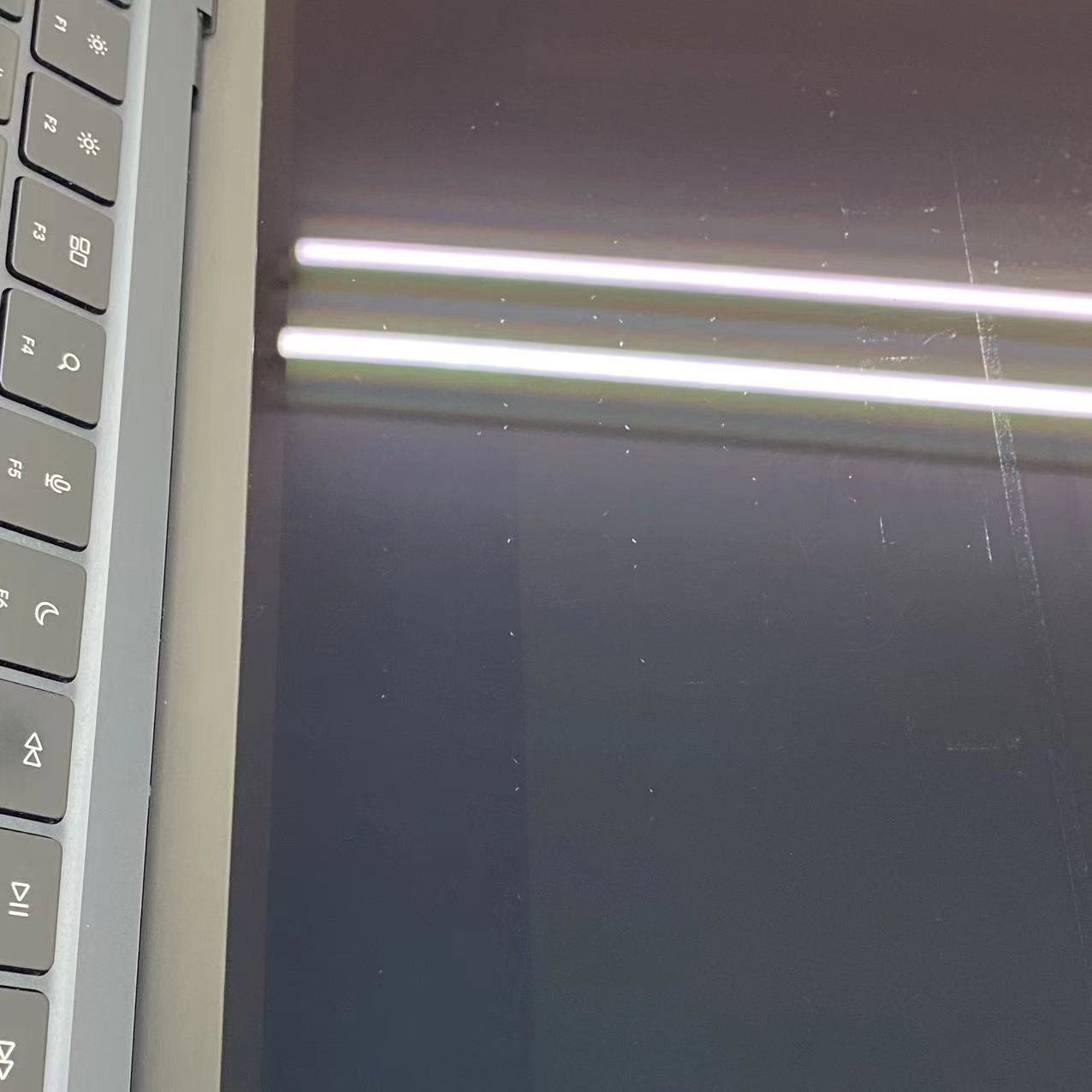 MacBook Air 13インチ Mid2022 Apple M2 (CPU:8C/GPU:8C)8GB/256GB MLY33J/A ミッドナイト