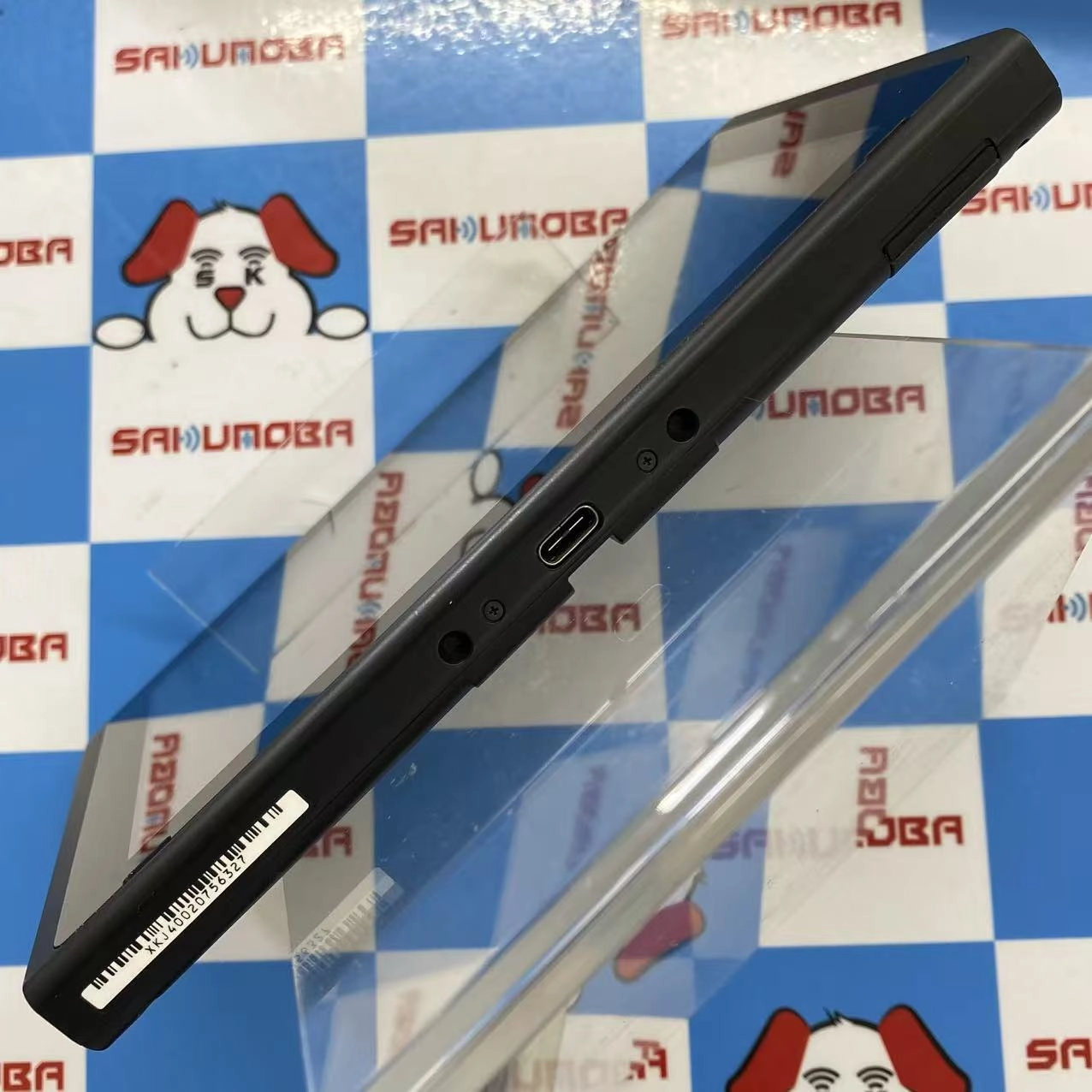 Nintendo Switch カスタマイズ HAD-S-KAYAA Joy-Con(L)ネオンピンク(R)ネオンパープル 32GB