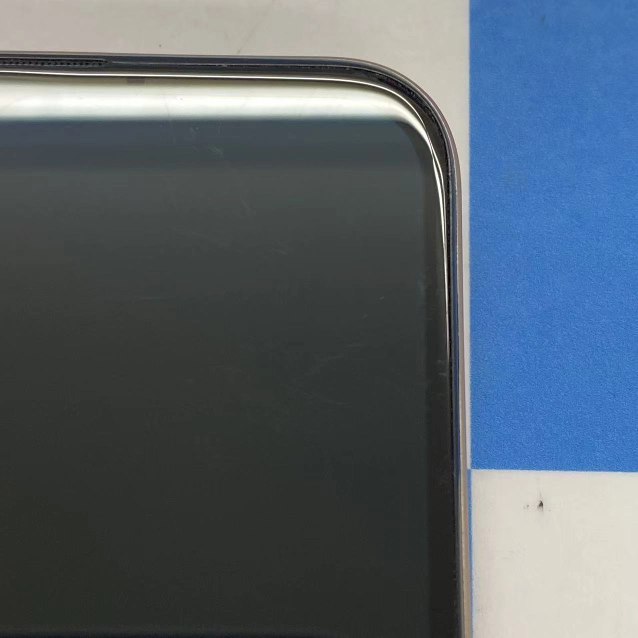 OPPO A73 64GB ダイナミックオレンジ CPH2099 SIMフリー