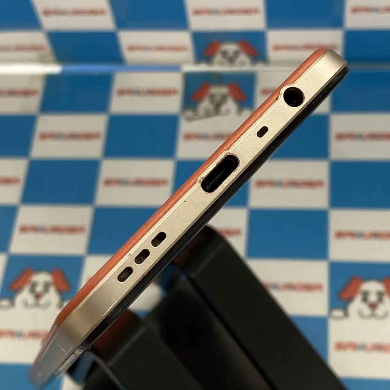 OPPO A73 64GB ダイナミックオレンジ CPH2099 SIMフリー