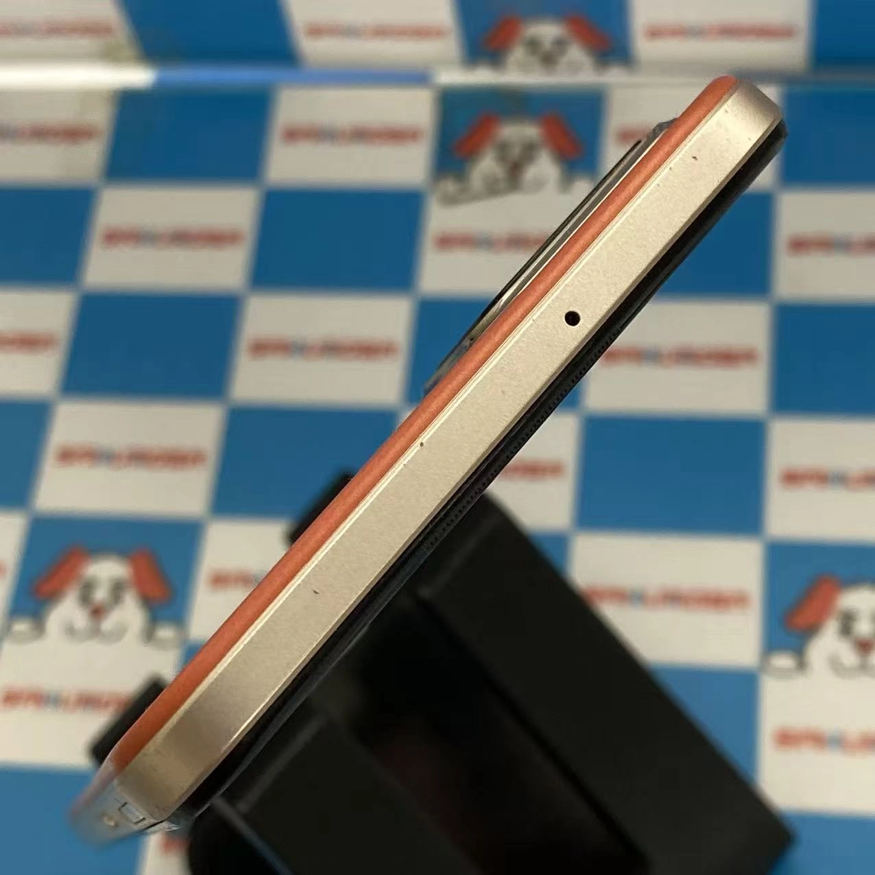 OPPO A73 64GB ダイナミックオレンジ CPH2099 SIMフリー
