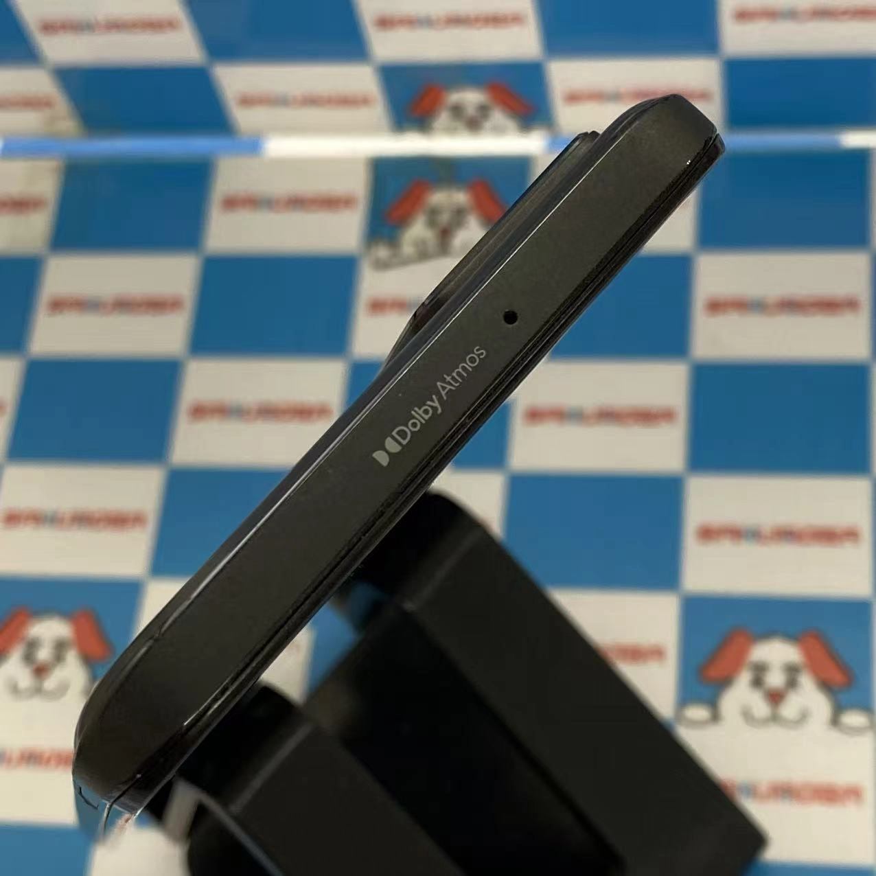 moto g32 128GB ミネラルグレイ XT2235-3 SIMフリー