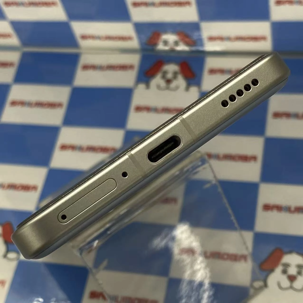 Xiaomi 14T Pro 512GB チタンブラック 2407FPN8ER SIMフリー極美品