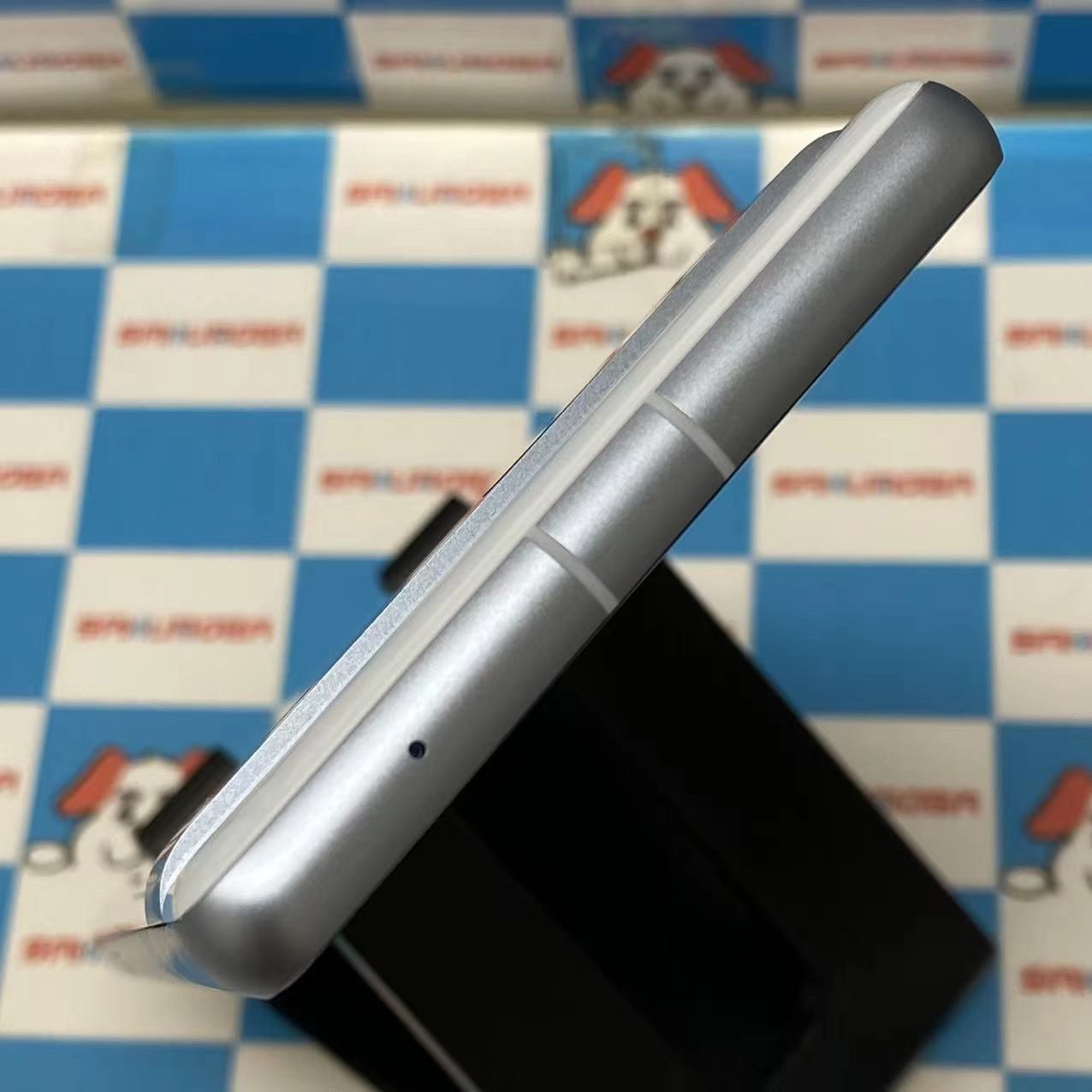 Google Pixel 7a 128GB Sea G82U8 docomo版SIMフリー新品同様