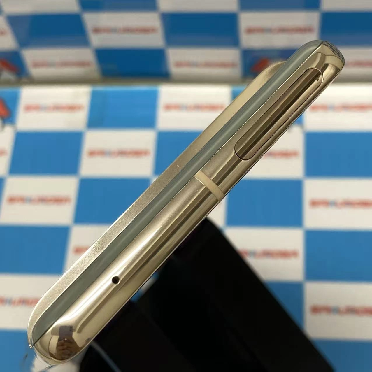Google Pixel 7 Pro 128GB Hazel GFE4J SIMフリー