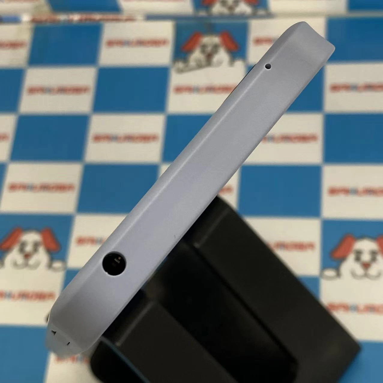 AQUOS wish2 64GB ブルー SH-51C docomo版SIMフリー新品同様