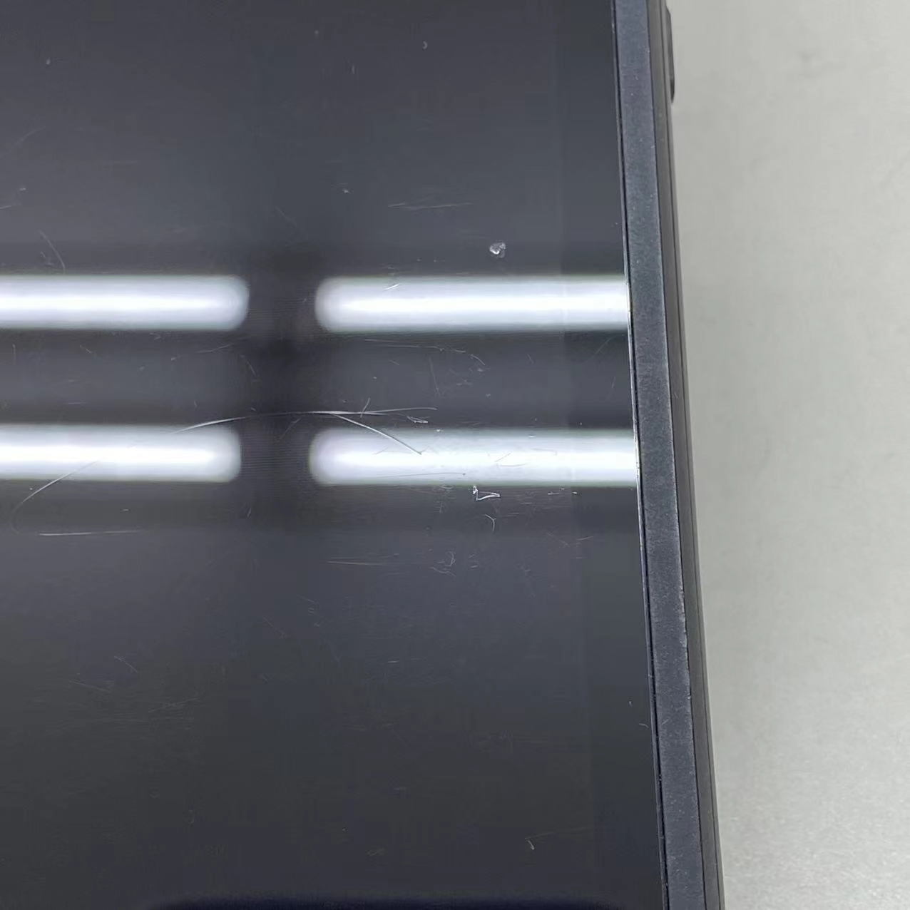Nintendo Switch 2 256GB グレー BEE-S-KB6CA
