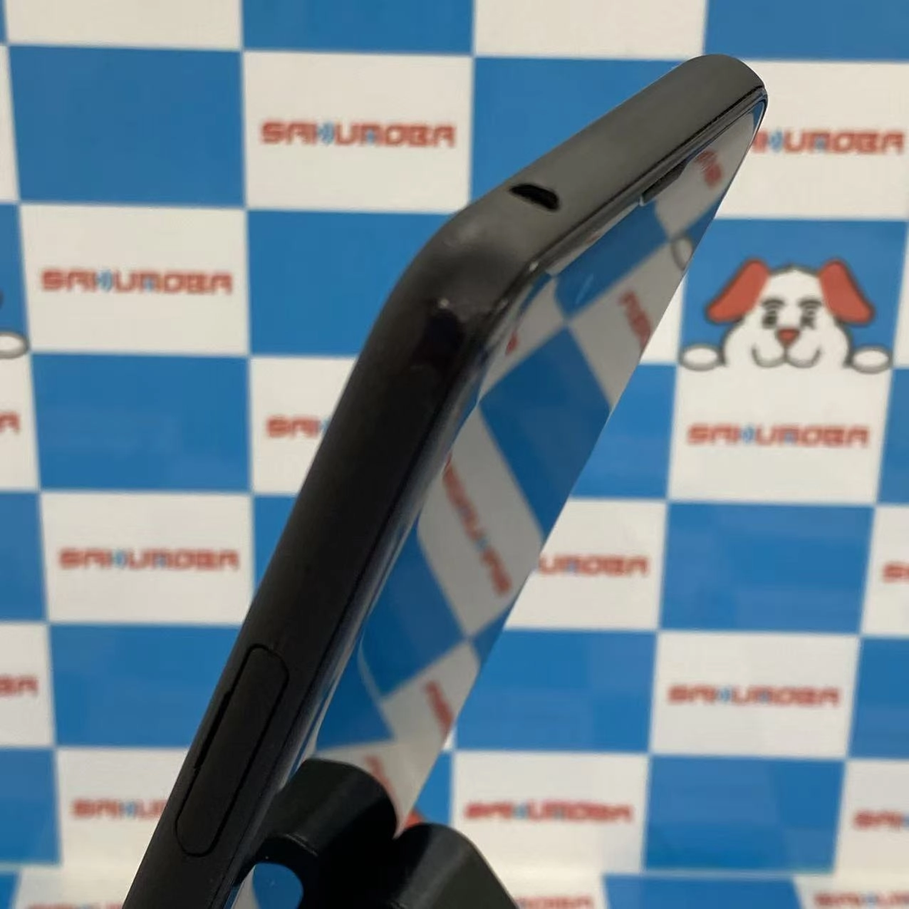 AQUOS sense 32GB Velvet Black SH-01K docomo版SIMフリー