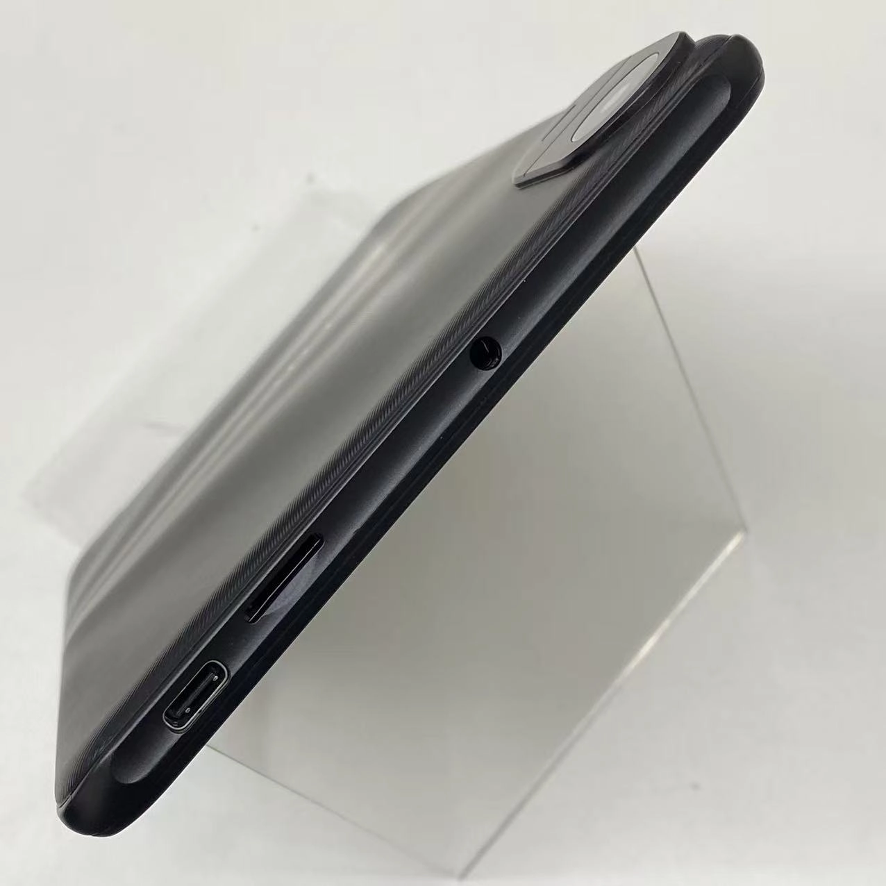 LUCA タブレット TE08D2M64 64GB *