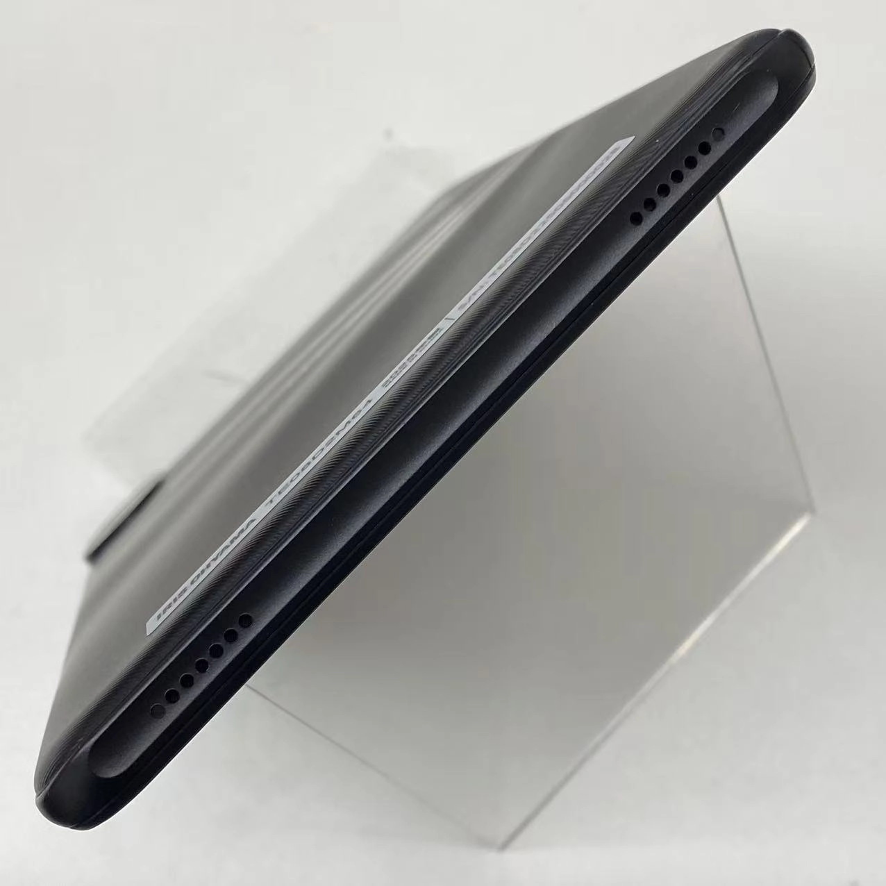 LUCA タブレット TE08D2M64 64GB *