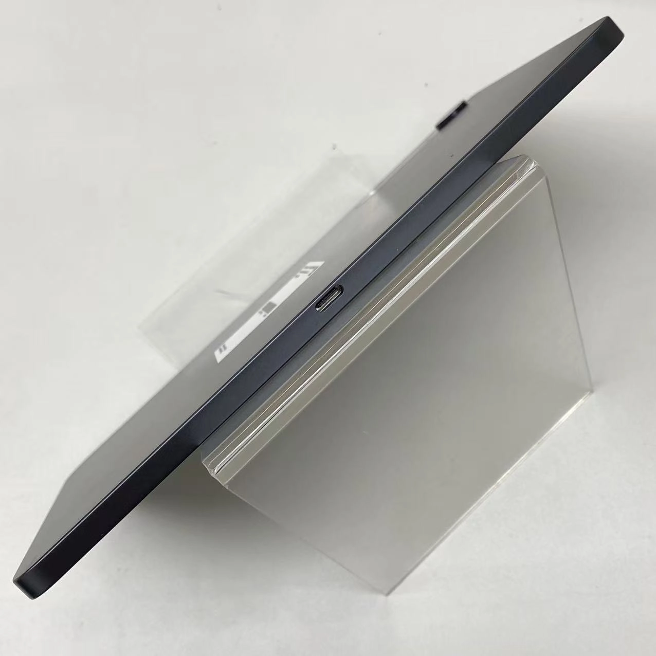 Xiaomi Pad mini Wi-Fi 8GB/256GB グレー 25079RPDCG 新品同様