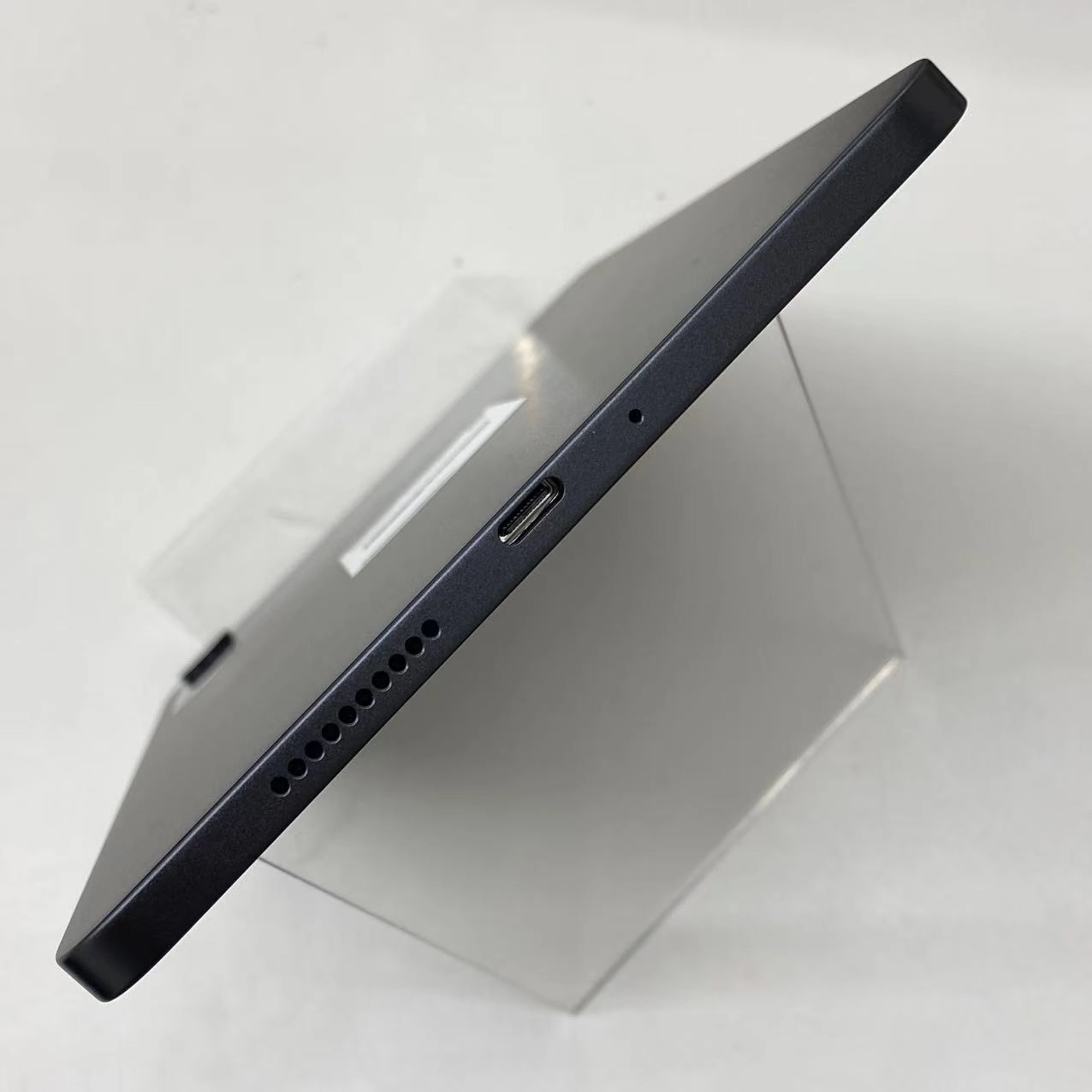 Xiaomi Pad mini Wi-Fi 8GB/256GB グレー 25079RPDCG 新品同様