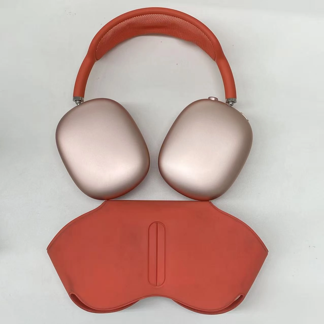 AirPods Max ピンク MGYM3J/A