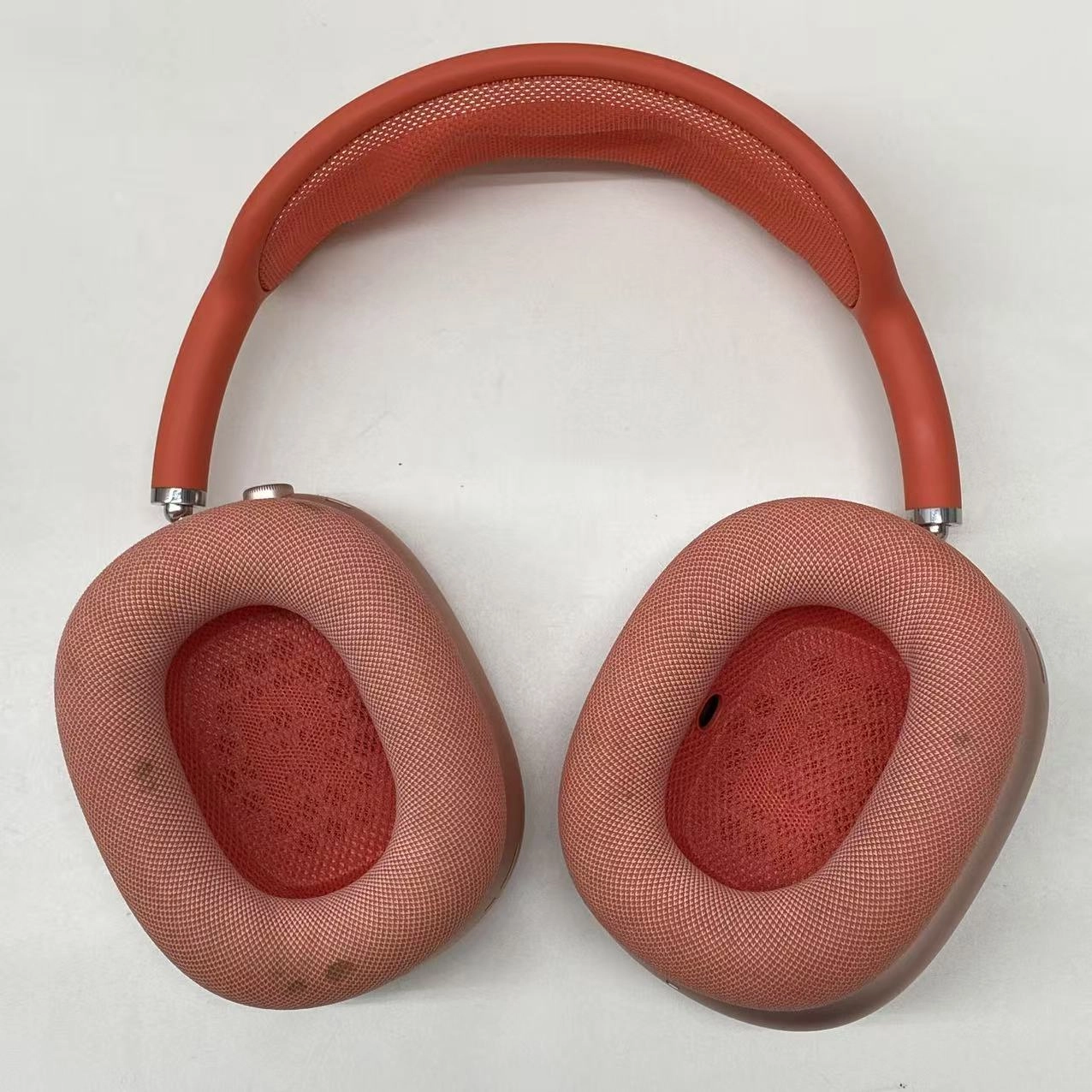 AirPods Max ピンク MGYM3J/A
