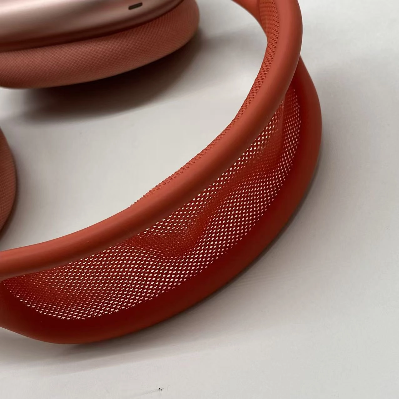 AirPods Max ピンク MGYM3J/A