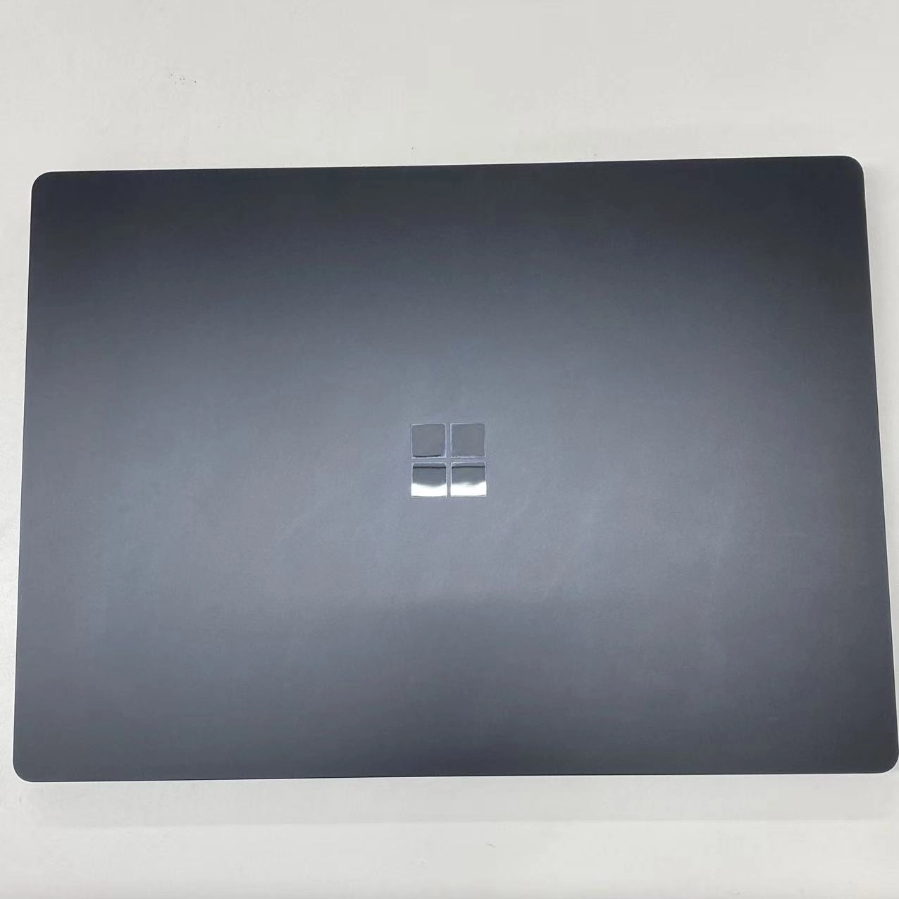 Surface Laptop 4 15インチ 8GB/512GB プラチナ 1953