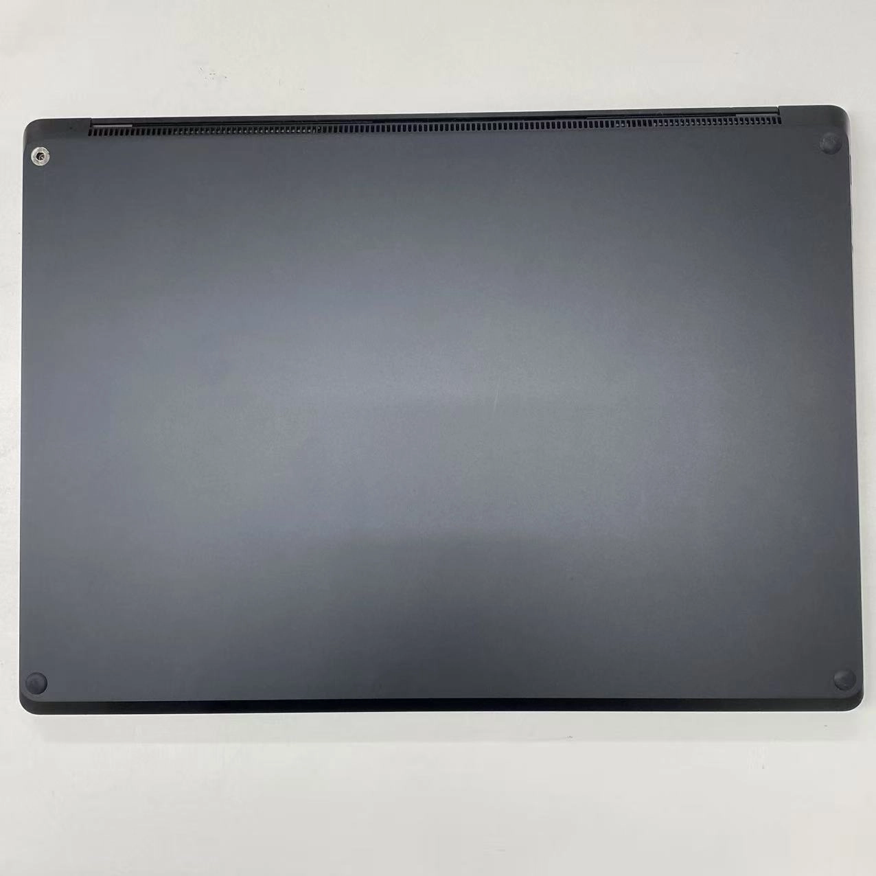 Surface Laptop 4 15インチ 8GB/512GB プラチナ 1953