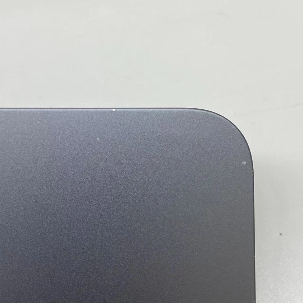 iPad Air 第4世代 Wi-Fiモデル 256GB スペースグレイ MYFT2J/A ジャンク品