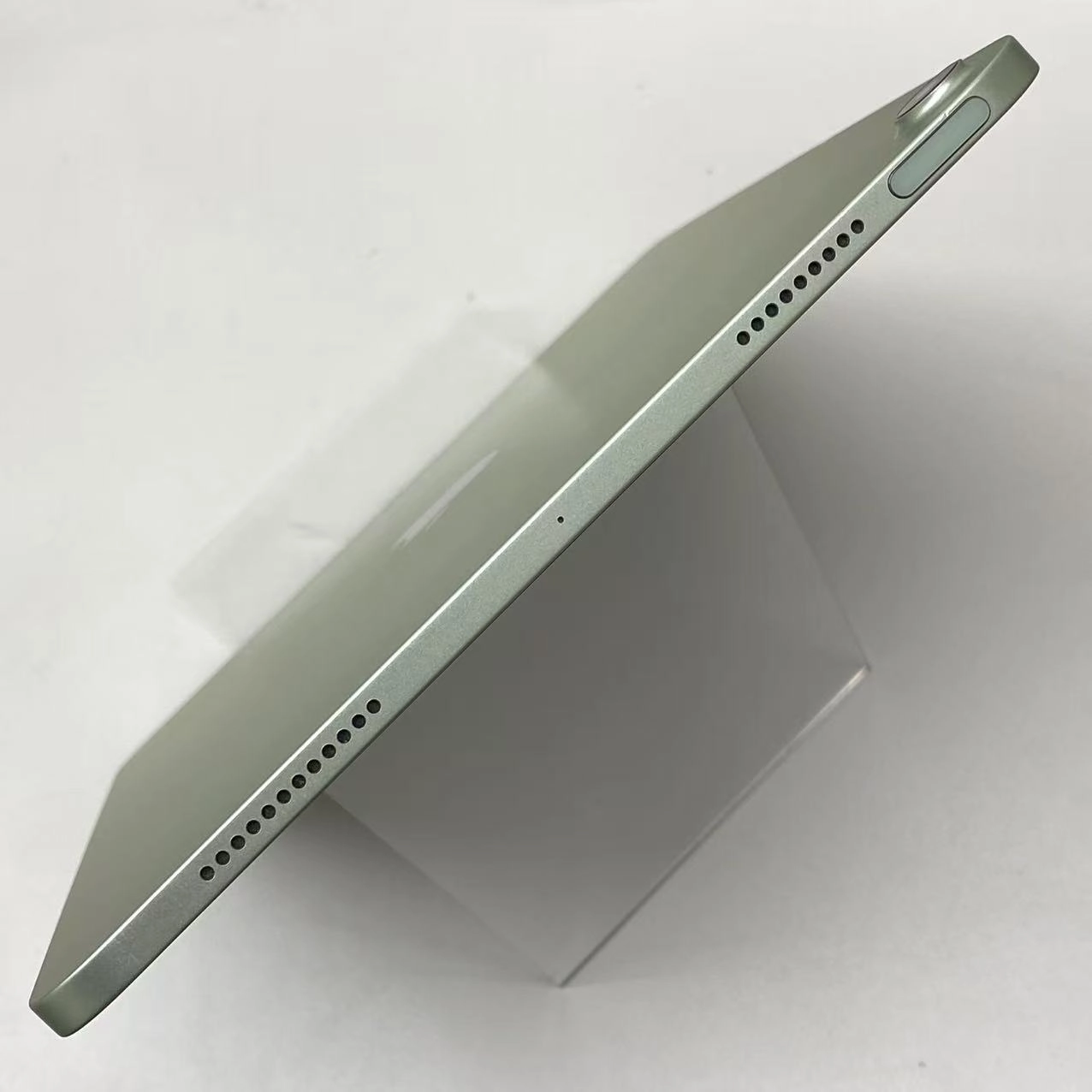 iPad Air 第4世代 Wi-Fiモデル 256GB グリーン MYG02J/A ジャンク品