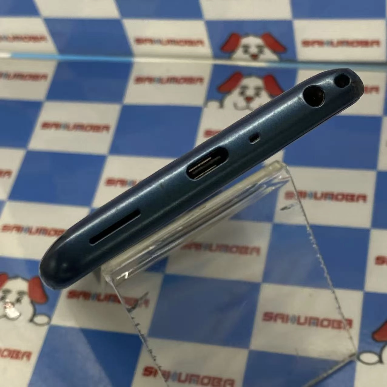 arrows Be3 32GB ブラック F-02L docomo版SIMフリー