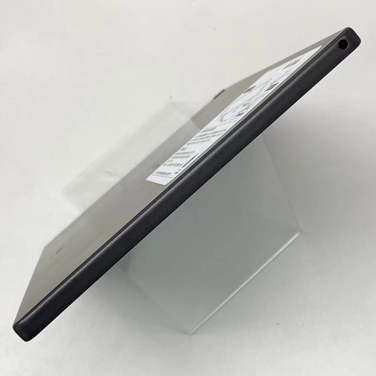 dtab d-41A 64GB black docomo版SIMフリー 極美品