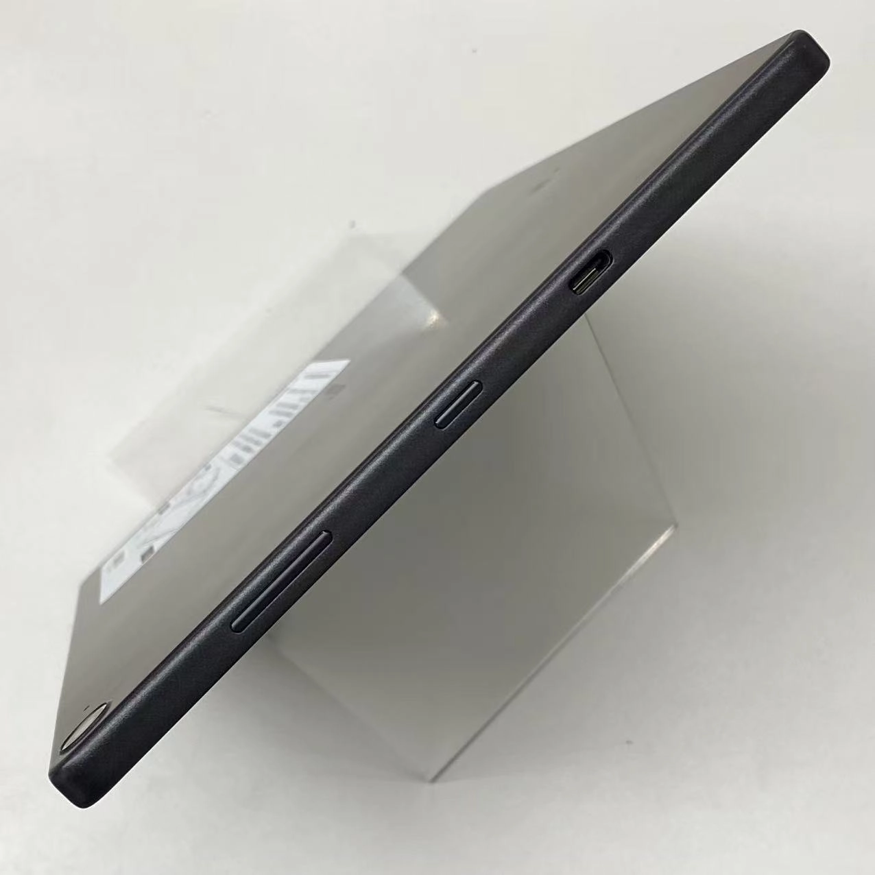 dtab d-41A 64GB black docomo版SIMフリー 極美品