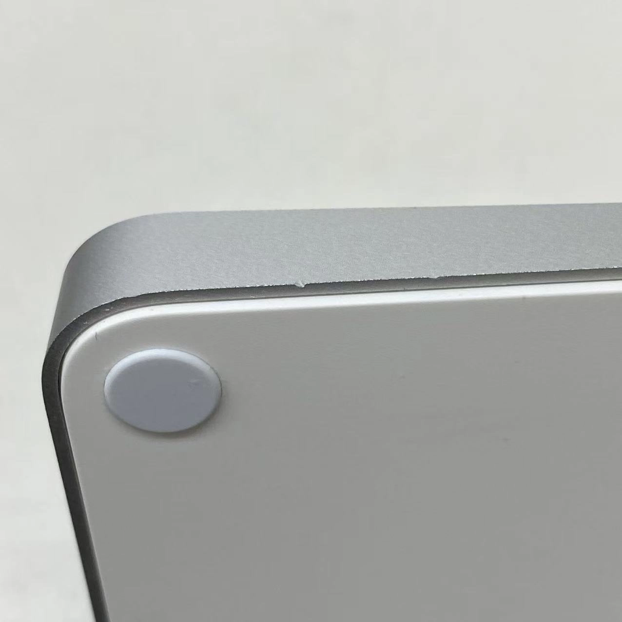 Magic Keyboard with Touch ID  ホワイト MK293J/A 美品 **