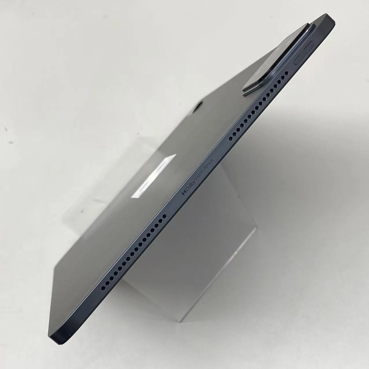 Xiaomi Pad 6S Pro 12.4 Wi-Fi 8GB/256GB 24018RPACG 美品 グラファイトグレー