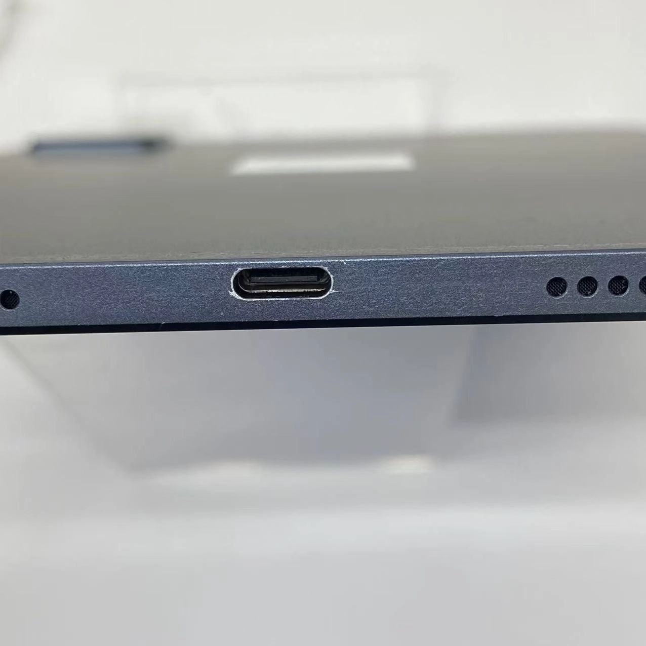 Xiaomi Pad 6S Pro 12.4 Wi-Fi 8GB/256GB 24018RPACG 美品 グラファイトグレー