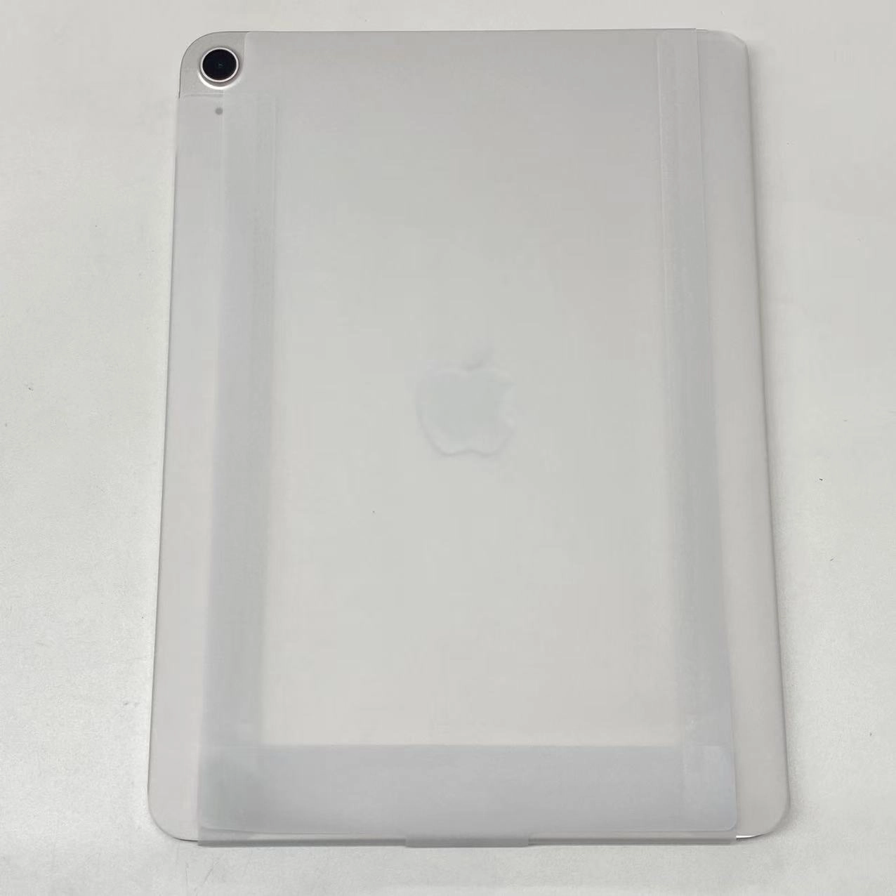 iPad Air 11インチ 第8世代 Wi-Fiモデル 128GB スターライト MH334J/A 開封未使用品