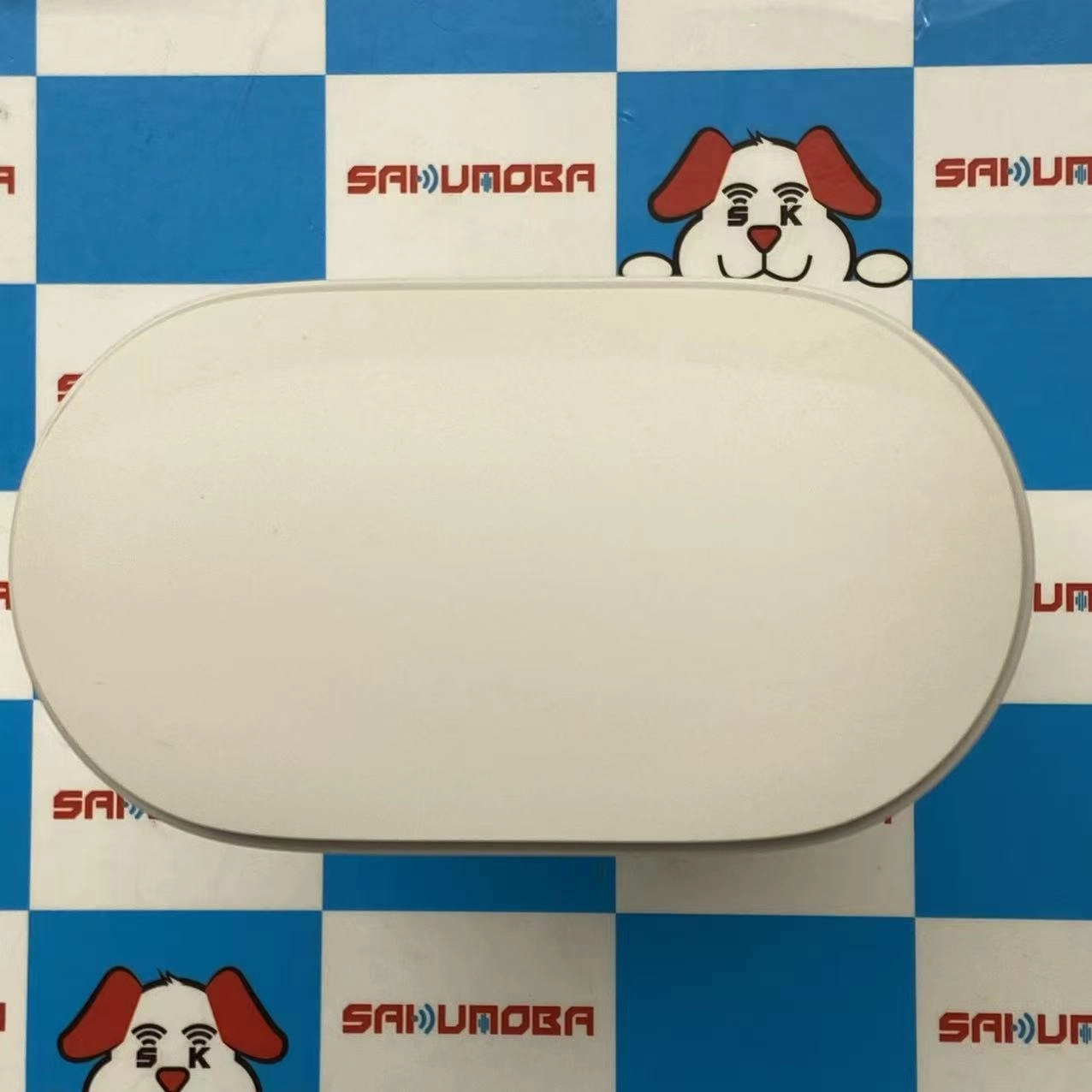Speed Wi-Fi HOME 5G L11 ** ホワイト ZTR01