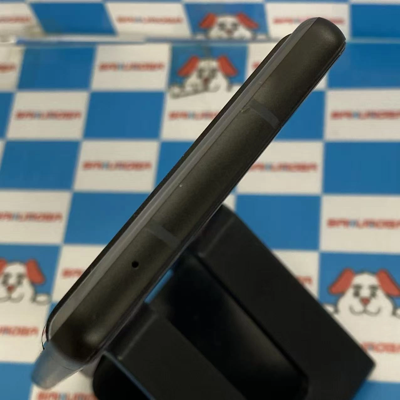 Google Pixel 6a 128GB Charcoal GB17L SoftBank版SIMフリー