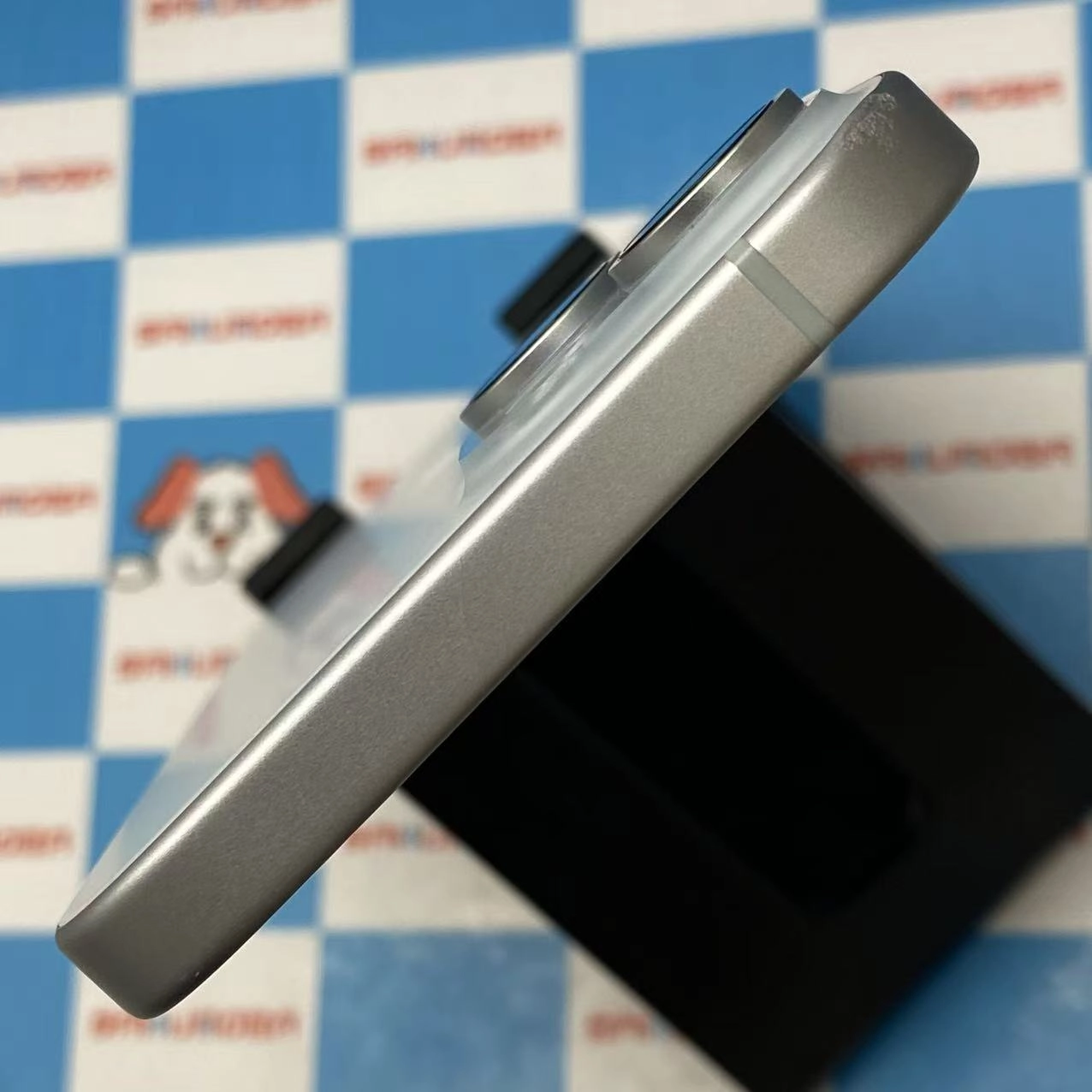 iPhone15 128GB ブルー MTML3J/A SIMフリー