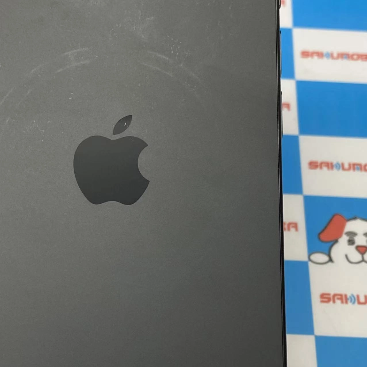 iPhone15 128GB ブラック MTMH3J/A SIMフリー