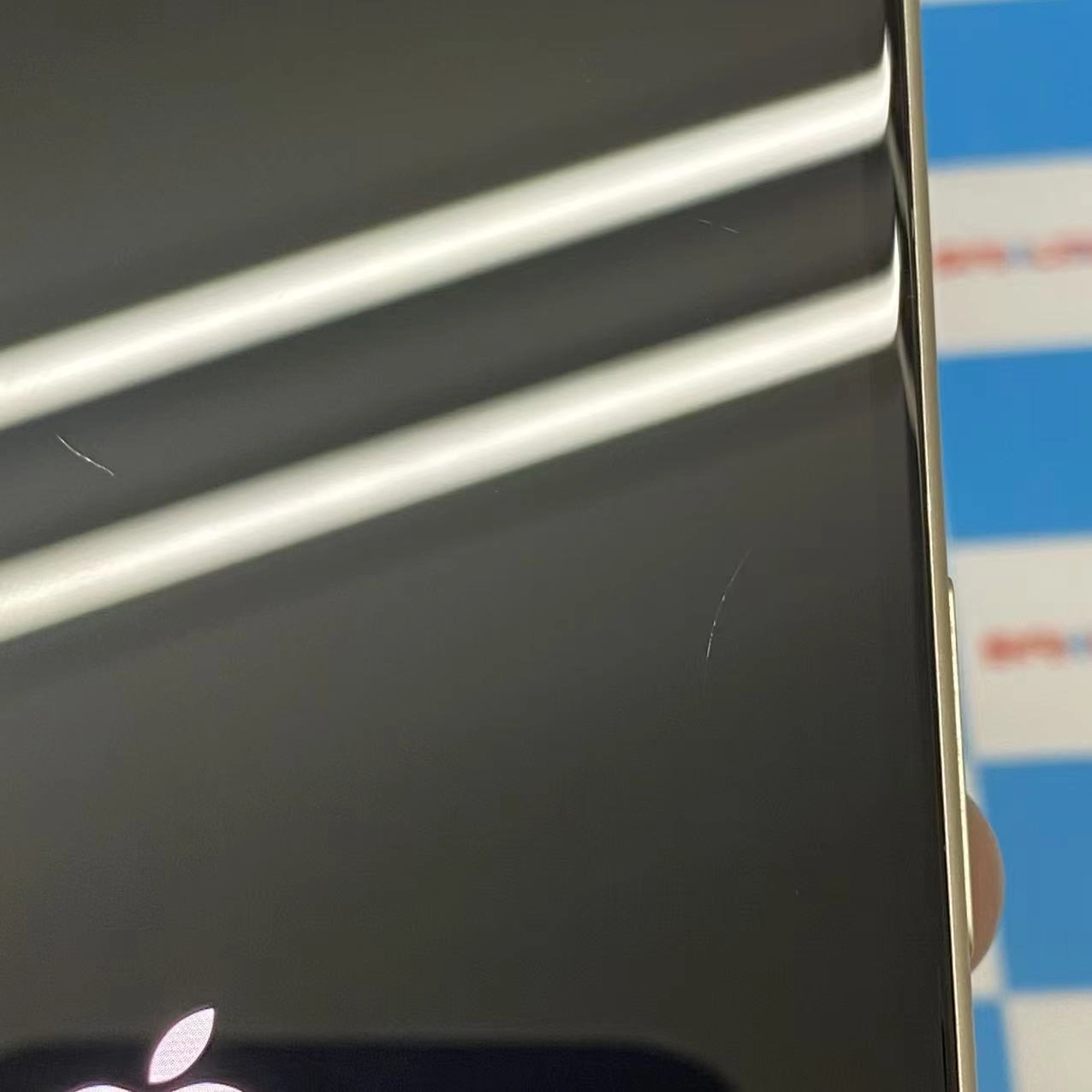 iPhone15 128GB イエロー MTMK3J/A SIMフリー