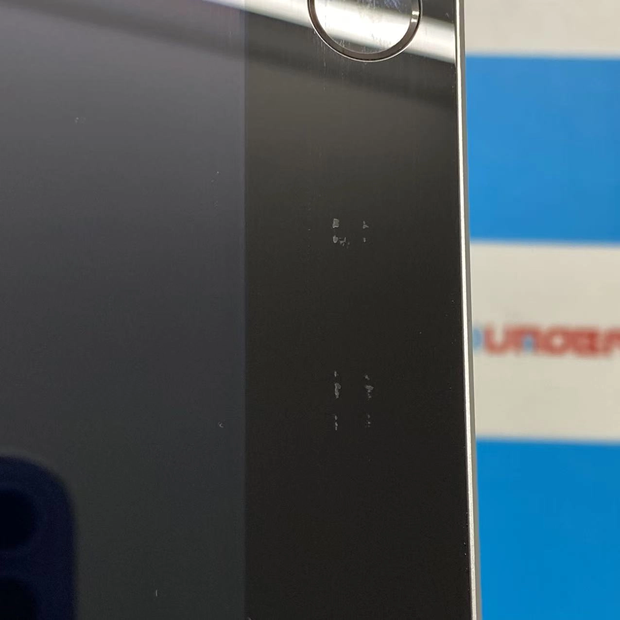 iPad 第9世代 Wi-Fiモデル 256GB シルバー MK2P3J/Aジャンク品