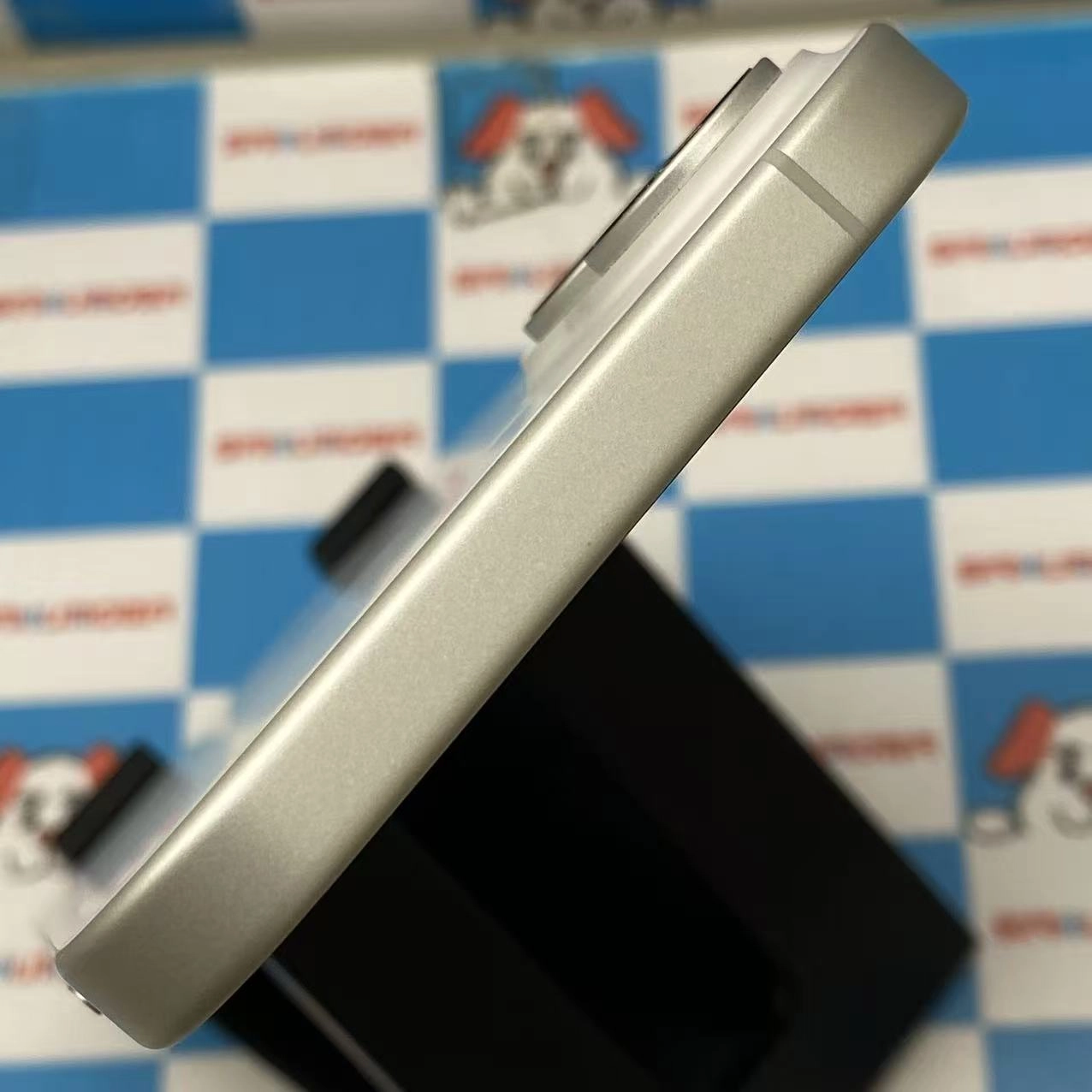 iPhone16 128GB ホワイト MYDR3J/A SoftBank版SIMフリー