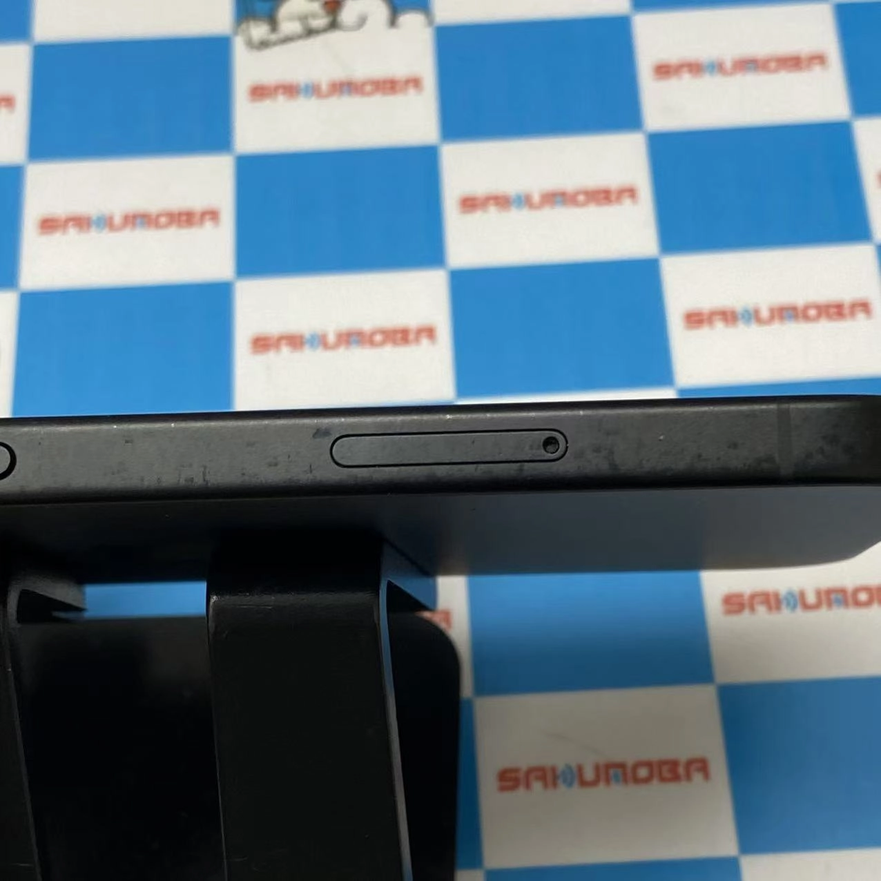 iPhone16 128GB ブラック MYDQ3J/A SoftBank版SIMフリー