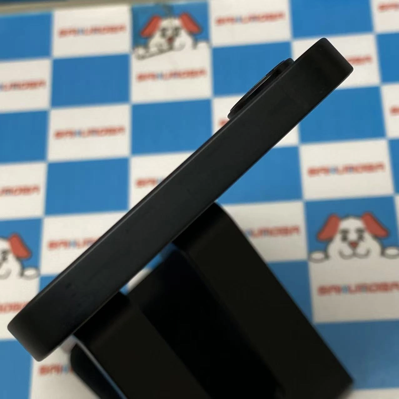 iPhone 16e 128GB ブラック 4D1Q4J/A SIMフリー ジャンク品