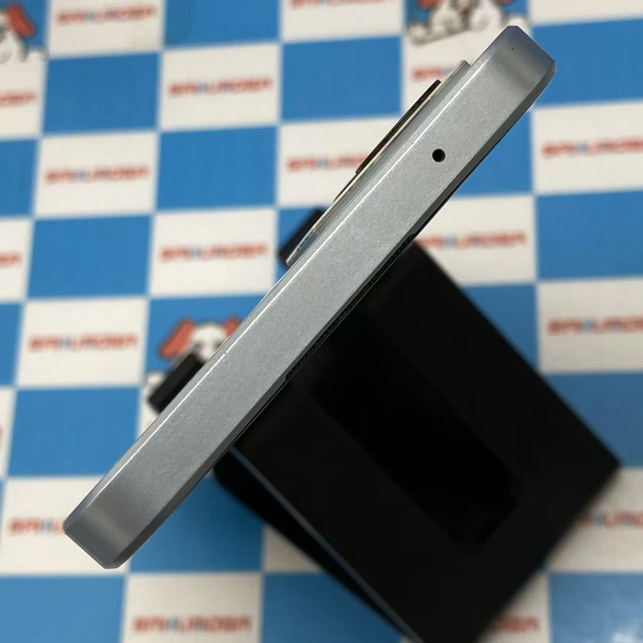 OPPO Reno7 A 128GB ドリームブルー A201OP SIMフリー 訳あり品