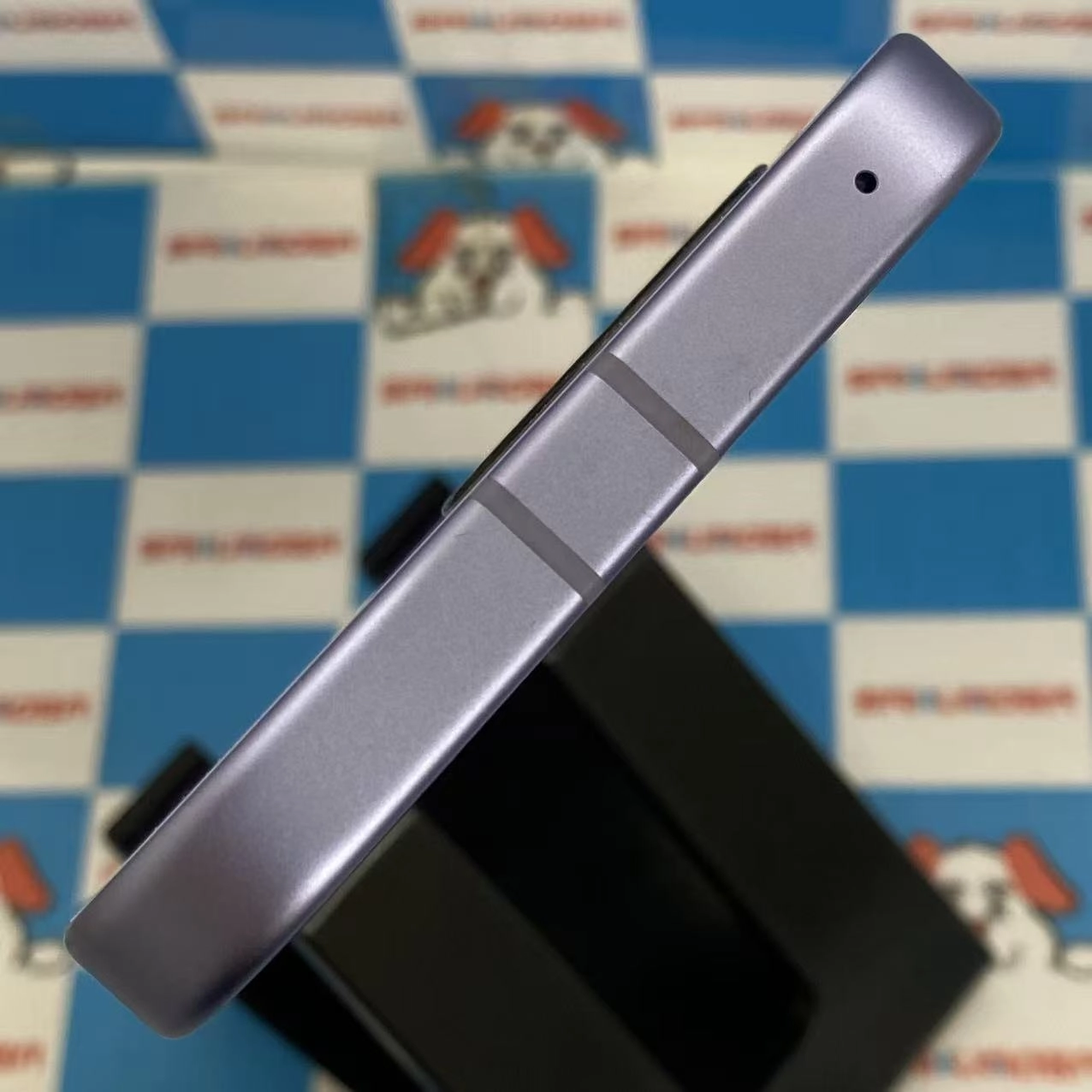 Google Pixel 9a 128GB アイリス SoftBank版SIMフリー 美品