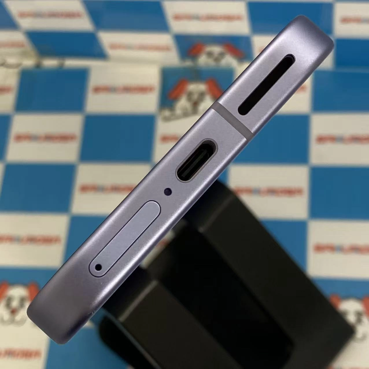 Google Pixel 9a 128GB アイリス SoftBank版SIMフリー 美品