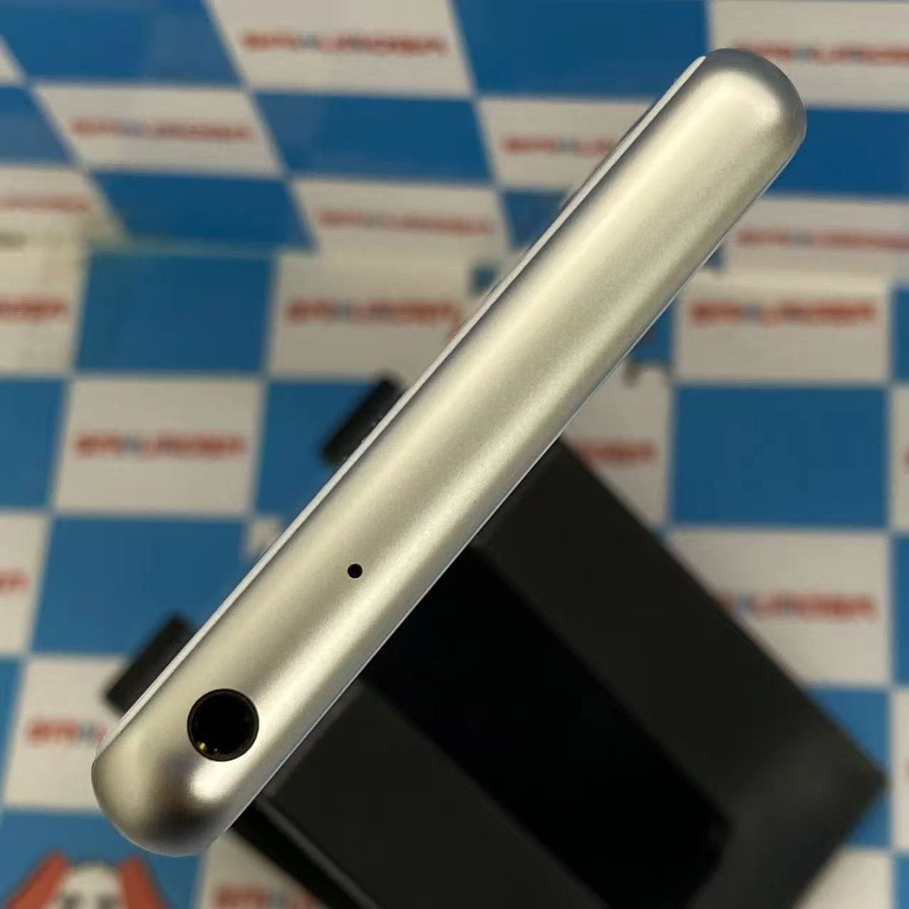 Xperia Ace 64GB ホワイト SO-02L docomo版SIMフリー