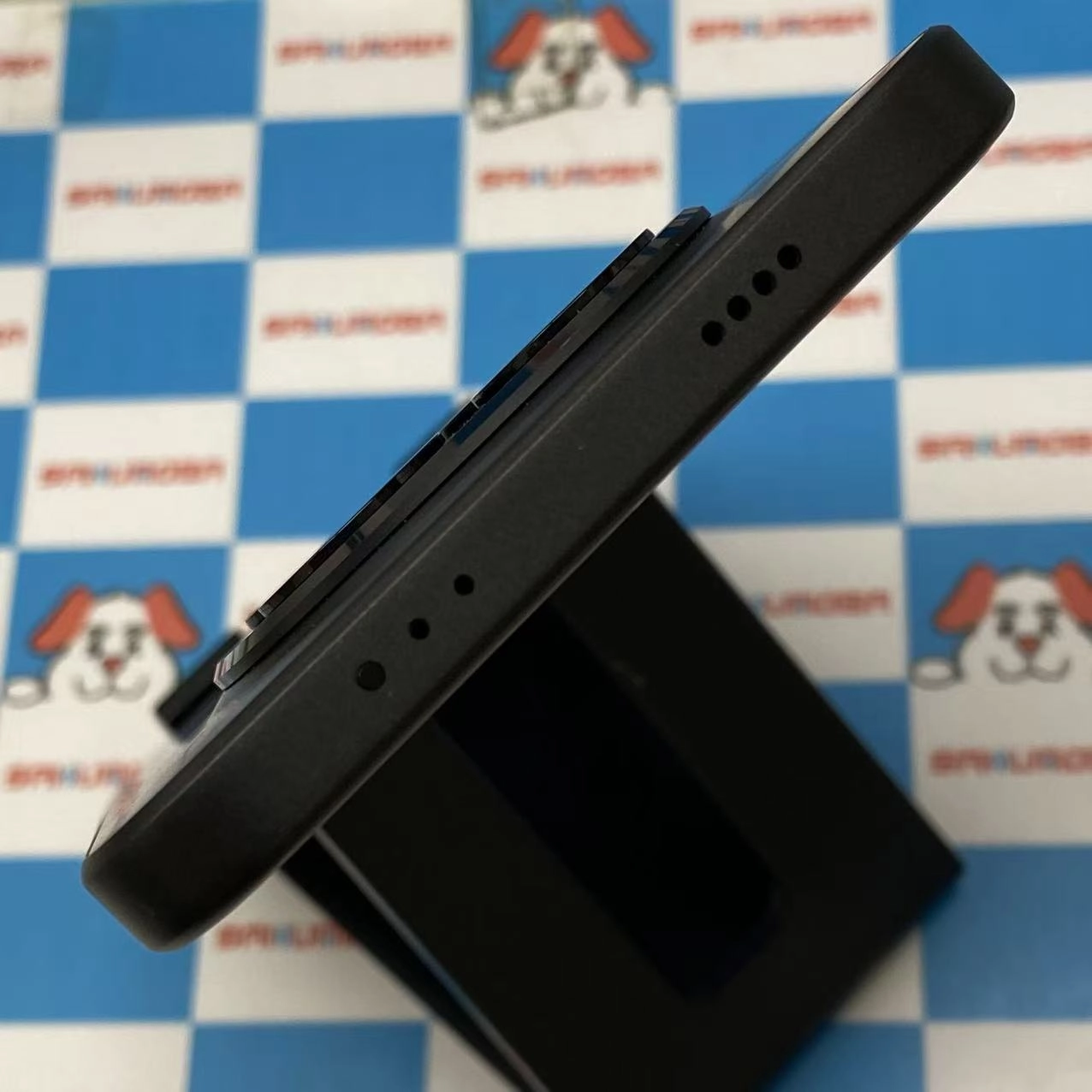 Redmi Note 15 Pro 5G 8GB/256GB ブラック - SIMフリー 極美品