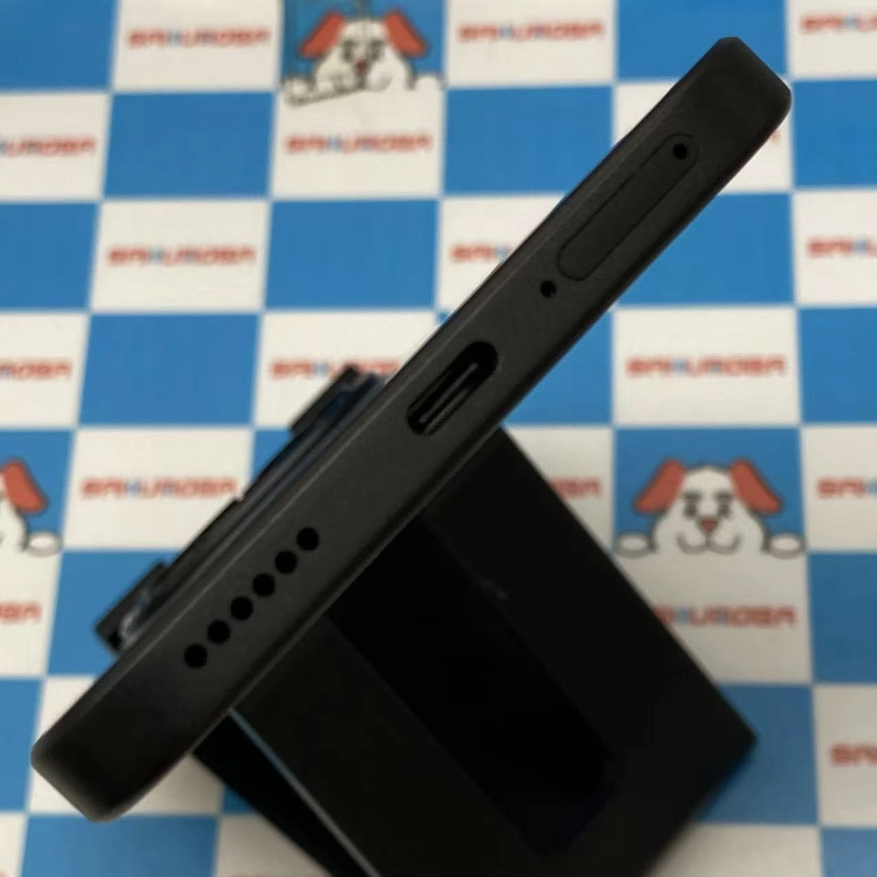 Redmi Note 15 Pro 5G 8GB/256GB ブラック - SIMフリー 極美品
