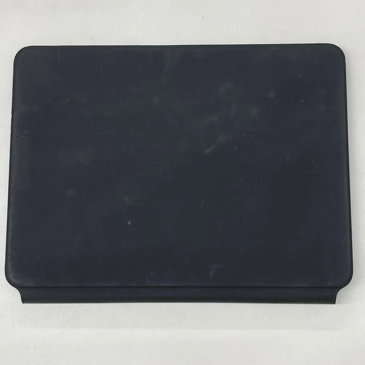 11インチiPad Pro(第2世代)用 Magic Keyboard ブラック A2261 **
