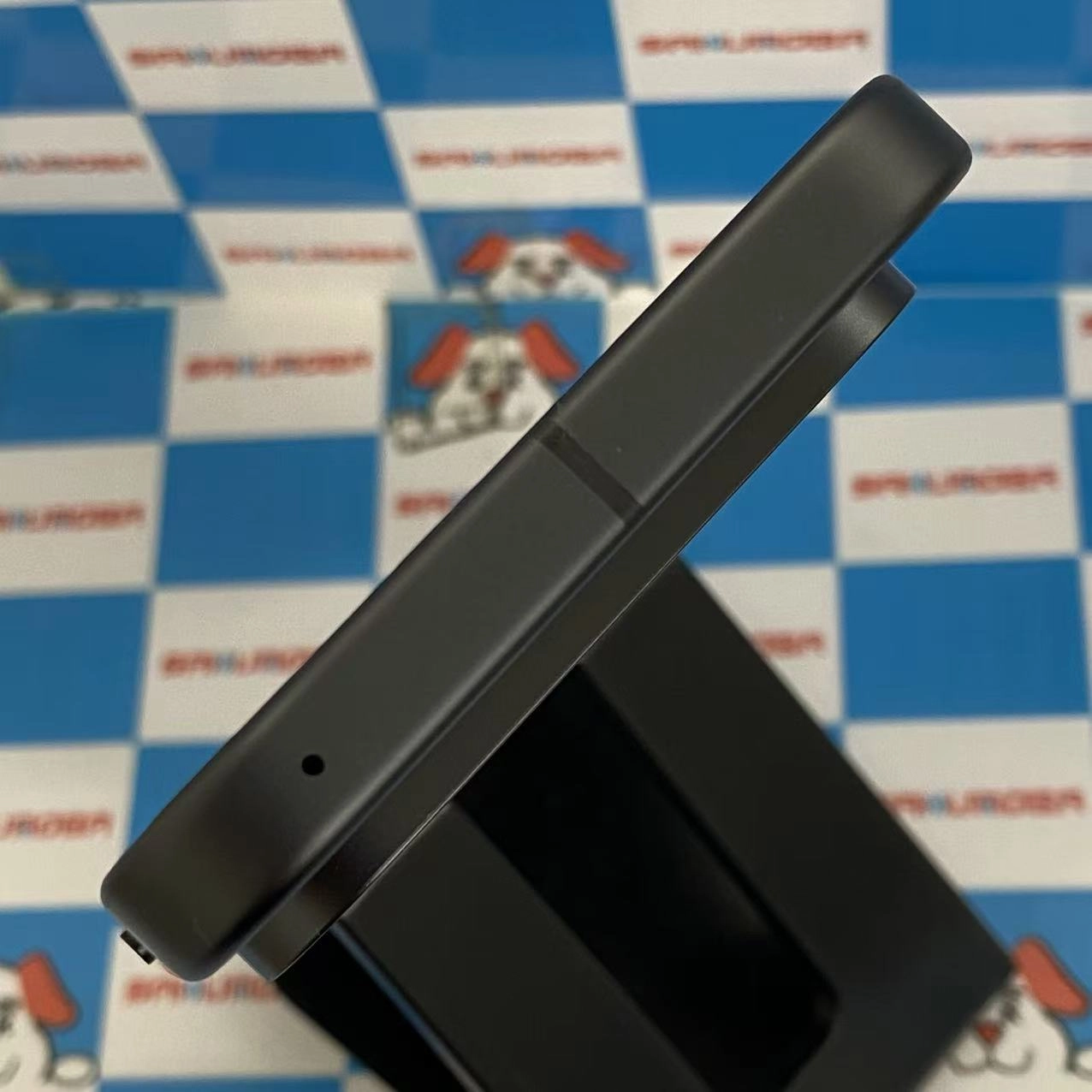 Google Pixel 9 12GB/128GB Obsidian G1B60 SoftBank版SIMフリー